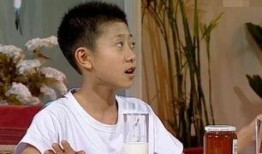 卓伟爆料张一山刘星视频,童年回忆杀引网友热议