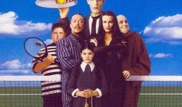 阿达一族3在线观看,揭秘奇幻家族的全新冒险