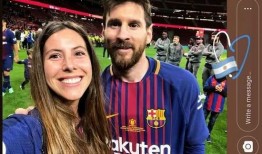 超模爆料梅西视频大全集