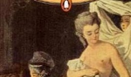 芬妮希尔 在线观看,在线观看，揭开神秘面纱的奇幻之旅