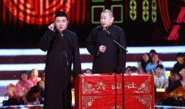 苗阜王声爆料视频,独家爆料视频背后的故事