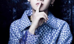 娱乐圈爆料汪苏泷的是谁,曝料汪苏泷的内幕人物浮出水面