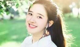 圈内爆料赵露思于雷,甜蜜互动引网友热议