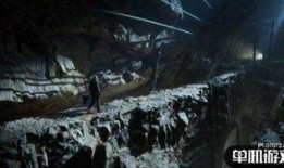 炸裂爆料视频,惊人内幕大曝光！