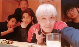 韩圈爆料采访视频,独家采访视频深度解析