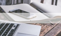 大雨爆料老鼠怎么办视频,老鼠横行，如何应对家居害虫危机？