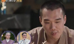 陈彦博前女友爆料视频在线观看,揭秘昔日恋情内幕