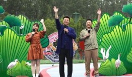 椒江最新爆料消息新闻视频