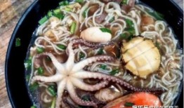 米粉的最新爆料,揭秘神秘新机，性能与外观双升级