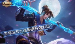 至尊宝特效爆料视频合集,独家视频合集带你领略奇幻魔法魅力