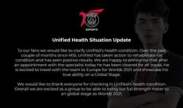 冰岛爆料最新视频播放网站,带你领略冰岛本土风情