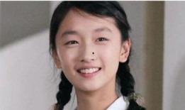 北影女演员最新爆料,真实与虚假的较量