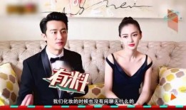 导演亲自爆料视频播放大全