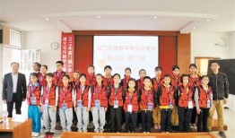 江门新会记者爆料事件最新,揭开真相背后的重重迷雾