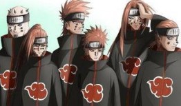 新佩恩六道四尾爆料视频,揭秘神秘力量与命运交织的奇幻旅程